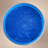 Ultramarine Blue Beaver Dust Mica Pigments