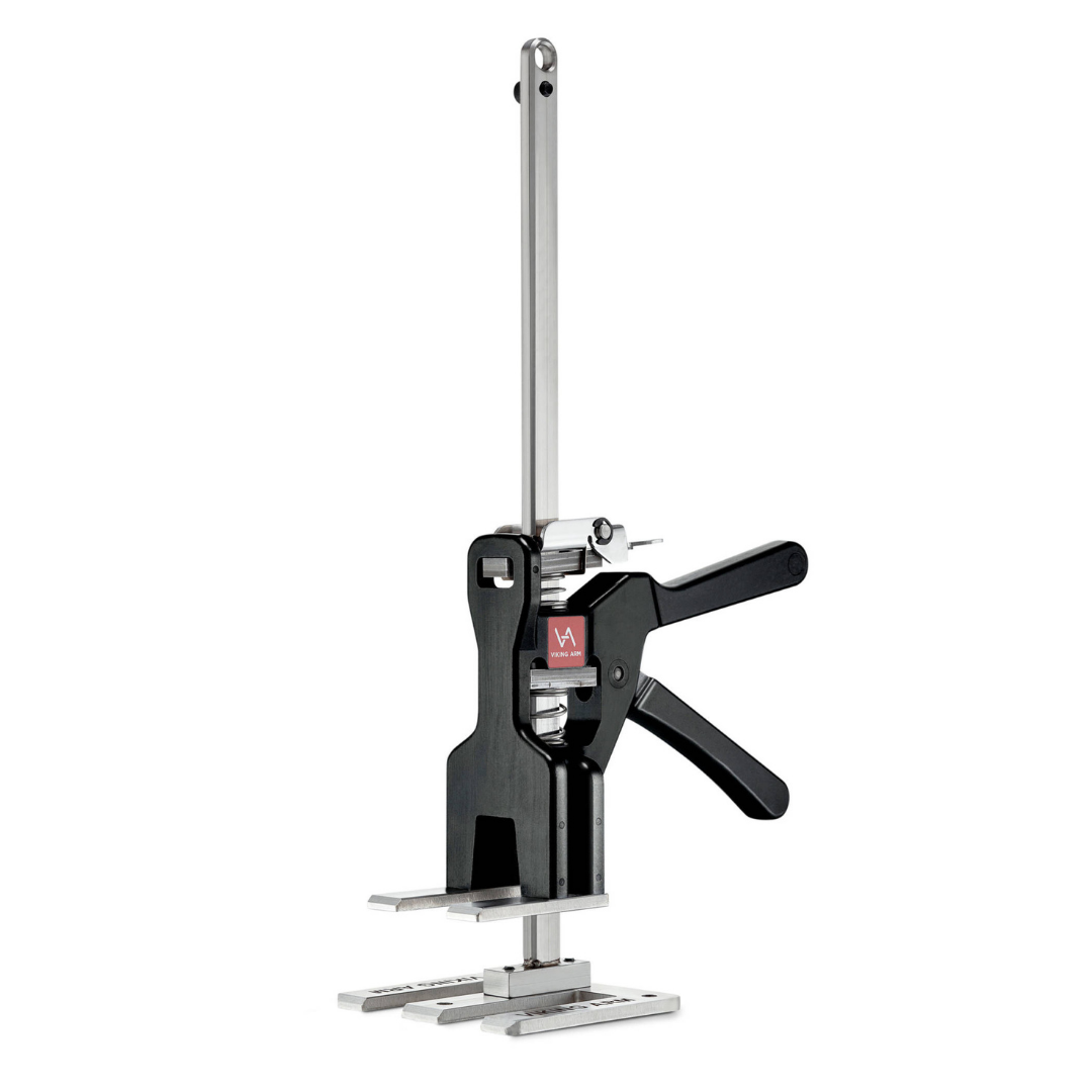 Viking arm clamp clamps clamping tools heavy duty clamps cabinetry clamps clamping tools aluminum clamps heavy duty aluminum clamps steel clamps viking arm clamps