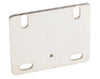 Flat/Mending Plates