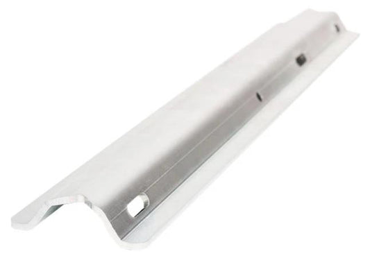 Pottker V Stabilizer Bar, and VSB-BIT