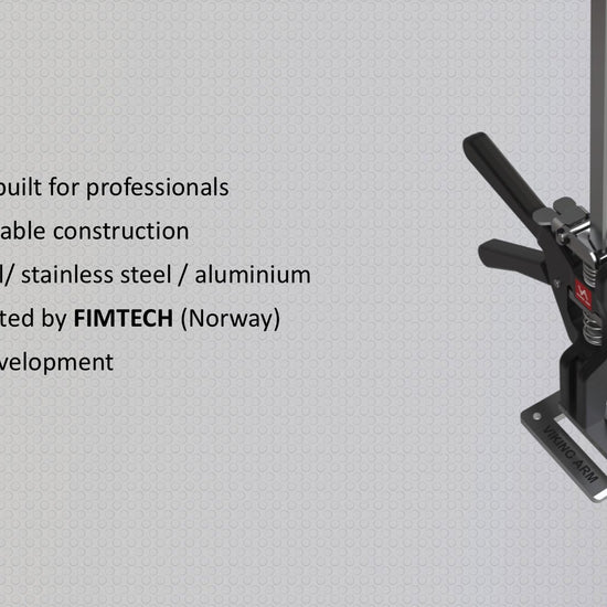 Viking arm clamp clamps clamping tools heavy duty clamps cabinetry clamps clamping tools aluminum clamps heavy duty aluminum clamps steel clamps viking arm clamps