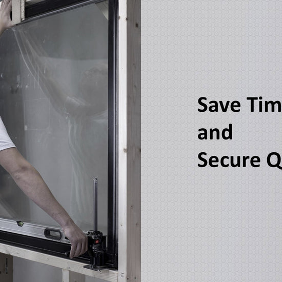 Viking arm clamp clamps clamping tools heavy duty clamps cabinetry clamps clamping tools aluminum clamps heavy duty aluminum clamps steel clamps viking arm clamps