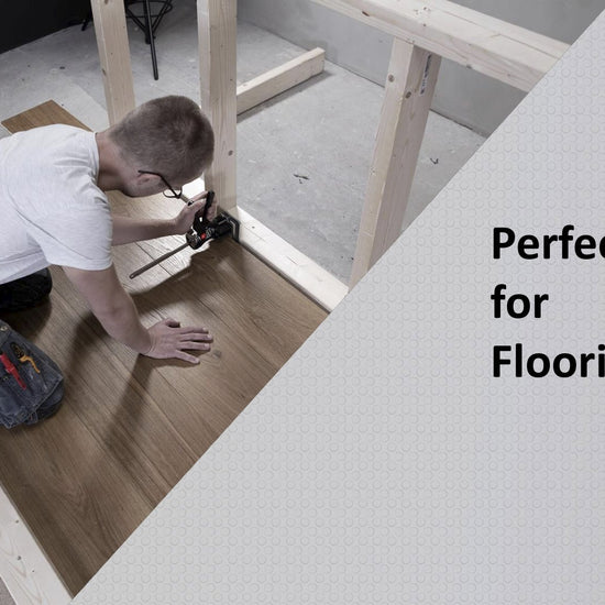 Viking arm clamp clamps clamping tools heavy duty clamps cabinetry clamps clamping tools aluminum clamps heavy duty aluminum clamps steel clamps viking arm clamps