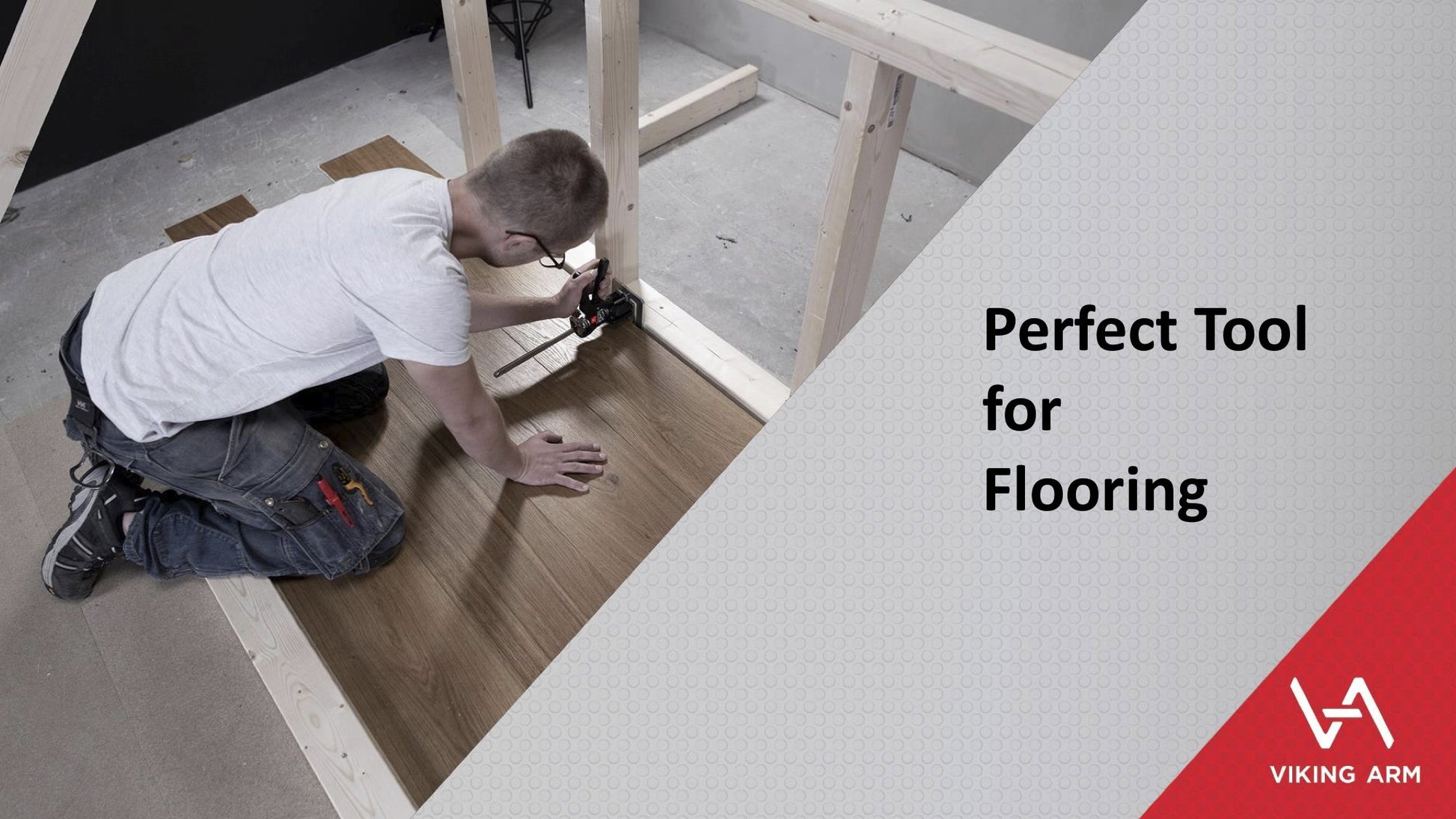 Viking arm clamp clamps clamping tools heavy duty clamps cabinetry clamps clamping tools aluminum clamps heavy duty aluminum clamps steel clamps viking arm clamps