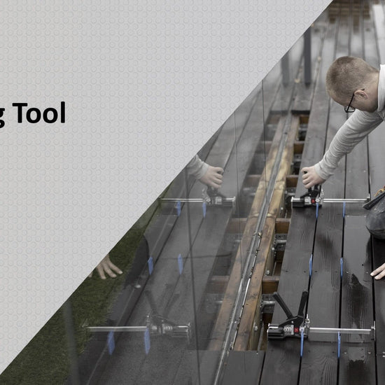 Viking arm clamp clamps clamping tools heavy duty clamps cabinetry clamps clamping tools aluminum clamps heavy duty aluminum clamps steel clamps viking arm clamps