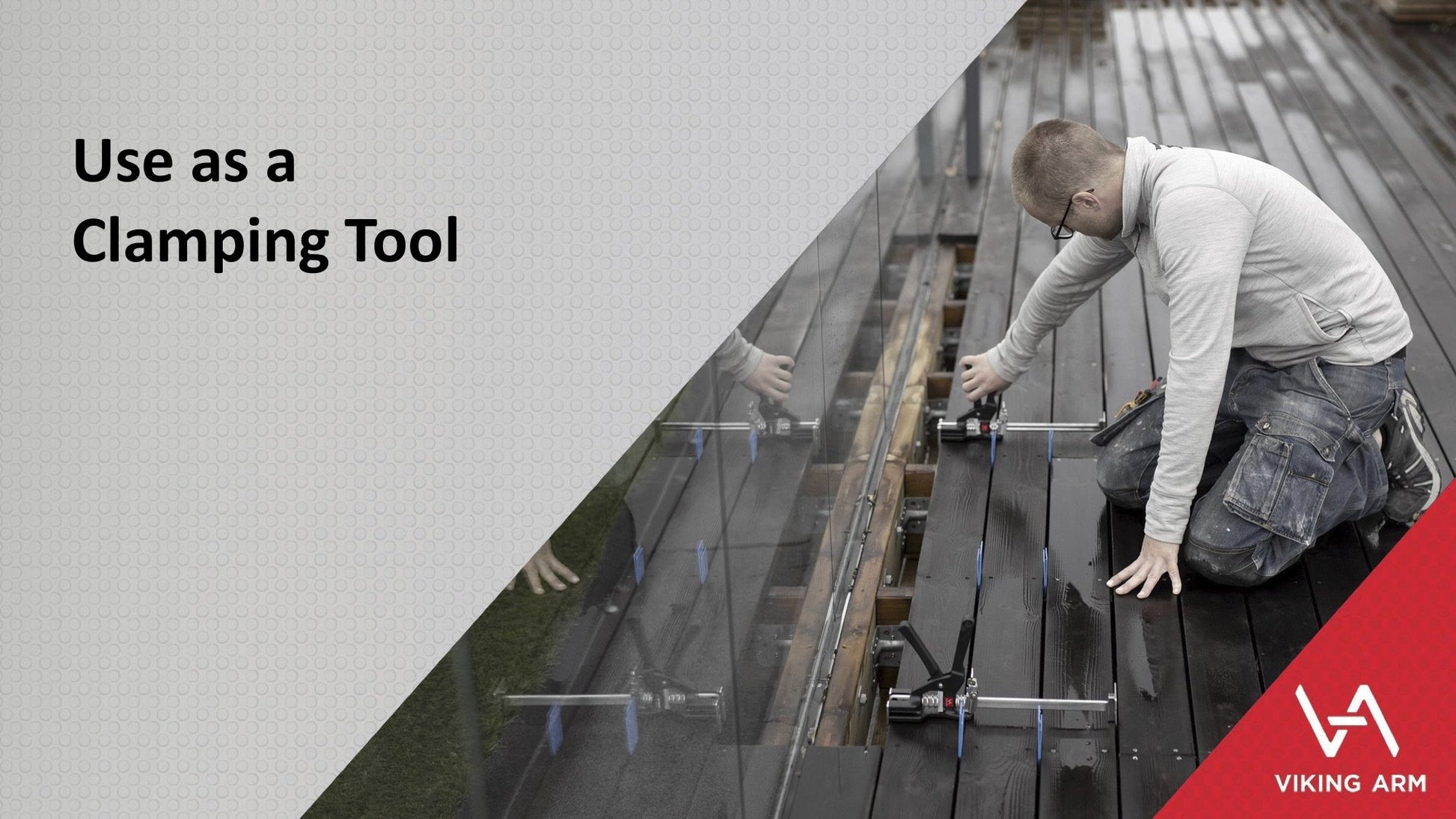 Viking arm clamp clamps clamping tools heavy duty clamps cabinetry clamps clamping tools aluminum clamps heavy duty aluminum clamps steel clamps viking arm clamps