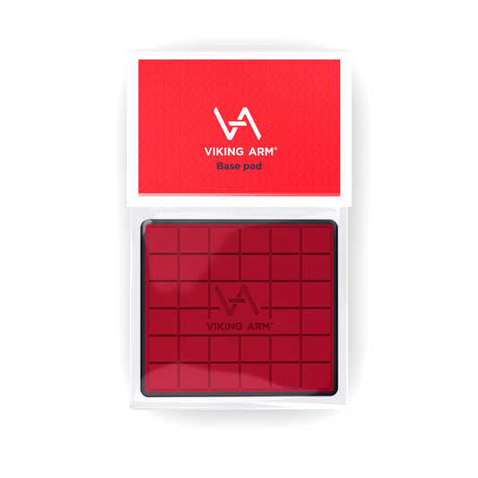 Viking Arm Base Pad