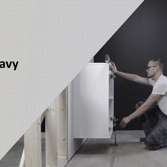 Viking arm clamp clamps clamping tools heavy duty clamps cabinetry clamps clamping tools aluminum clamps heavy duty aluminum clamps steel clamps viking arm clamps