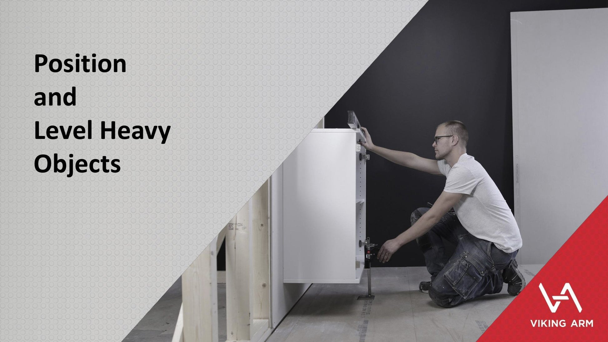 Viking arm clamp clamps clamping tools heavy duty clamps cabinetry clamps clamping tools aluminum clamps heavy duty aluminum clamps steel clamps viking arm clamps