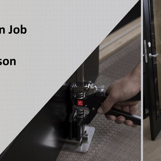 Viking arm clamp clamps clamping tools heavy duty clamps cabinetry clamps clamping tools aluminum clamps heavy duty aluminum clamps steel clamps viking arm clamps