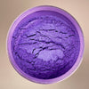 Violet Blue (Color Shift) Beaver Dust Mica Pigments