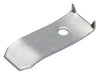 Table Hardware