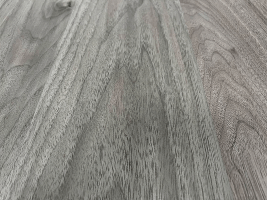 6/4 Walnut Table Tops Ready For Finish