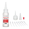 Starbond White Heavy Medium CA Glue (Medium Thick)