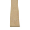 3/4" S4S White Oak Lumber (3 Pack)