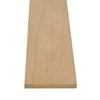 3/4" S4S White Oak Lumber (3 Pack)