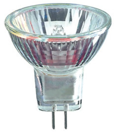 Low Voltage Accent Lights