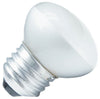 Replacement Bulbs