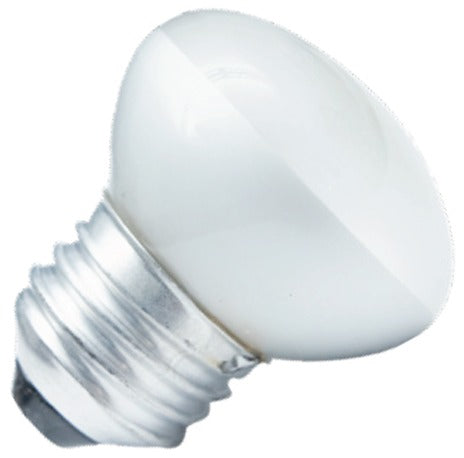 Replacement Bulbs