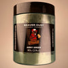 Army Green Beaver Dust Mica Pigments