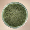 Army Green Beaver Dust Mica Pigments