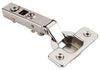 EURO HINGES 110 European Hinges - Self- Close with Cam Adjust