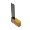 Carpenter Try Square 2-7/8"