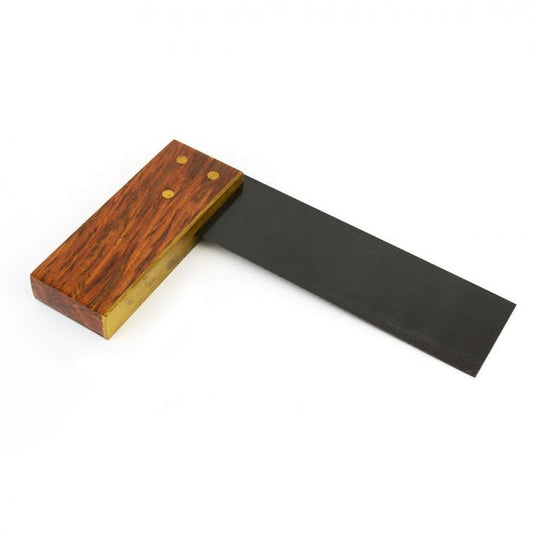 Carpenter Try Square 6"