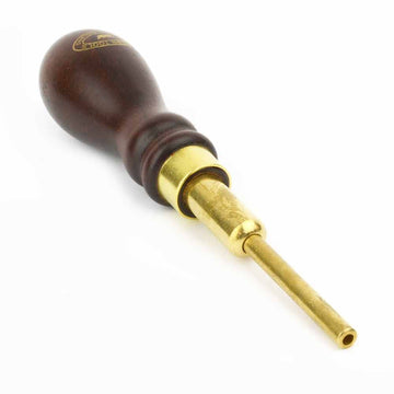 CROWN TOOLS 110XW RAMPIN BRAD PUSHER