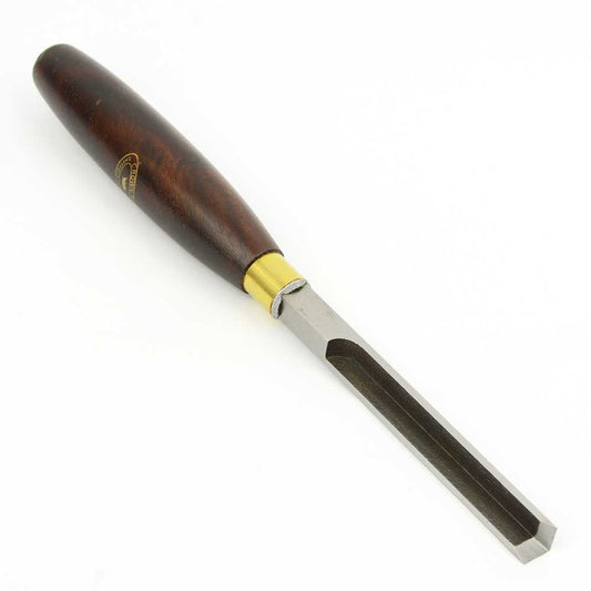 CROWN TOOLS 175CC CORNER CHISEL