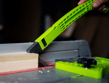 BOW Push PRO Replacement Tips