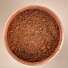 Bronze - Beaver Dust Mica Pigments