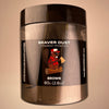 Brown - Beaver Dust Mica Pigments