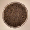 Brown - Beaver Dust Mica Pigments