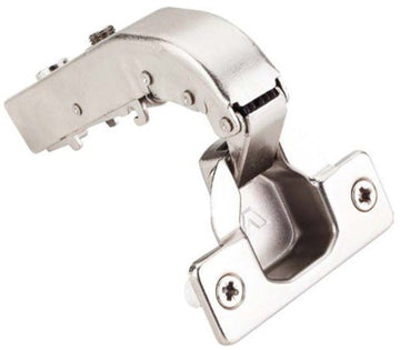 EURO HINGE 90 Blind Corner Hinge