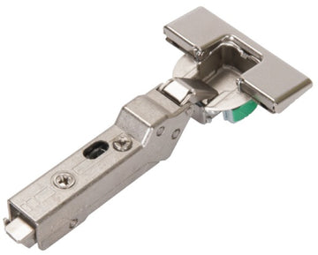 GRASS Tiomos 110 Impresso Hinge, Soft-Close