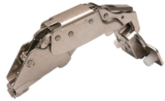 GRASS Nexis 170 Dowelled Hinge