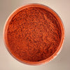 Clay Red - Beaver Dust Mica Pigments