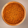 Copper Gold - Beaver Dust Mica Pigments