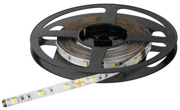 Flexible Light Strip