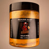 Gold Mine - Beaver Dust Mica Pigments