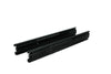 Side Mount Ball Bearing Drawer Slides Full Extension