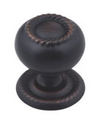 Country Time Handles and Knobs