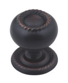 Country Time Handles and Knobs