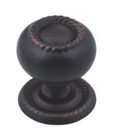 Country Time Handles and Knobs