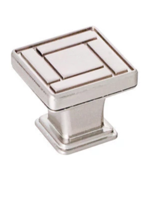 Rochester Handles and Knobs