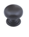 Balance Drawer Pulls and Knobs