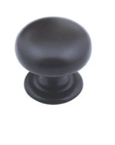 Balance Drawer Pulls and Knobs