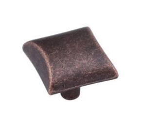 Glendale Handles and Knobs