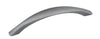 Bow Handle